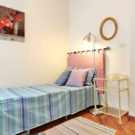 Casa Jole Apartment Лука Екстериор снимка